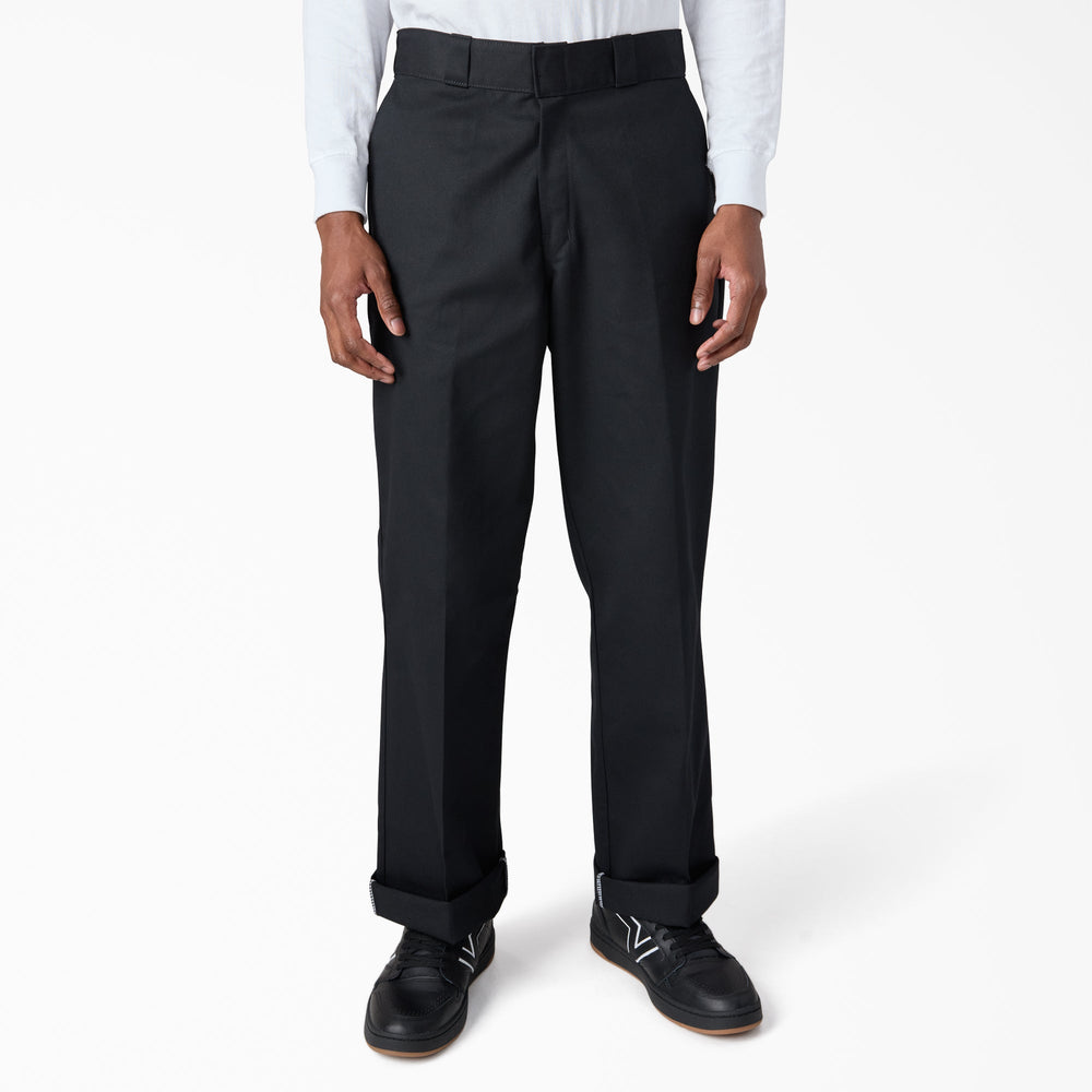 877 Loose Fit Work Pants | Dickies
