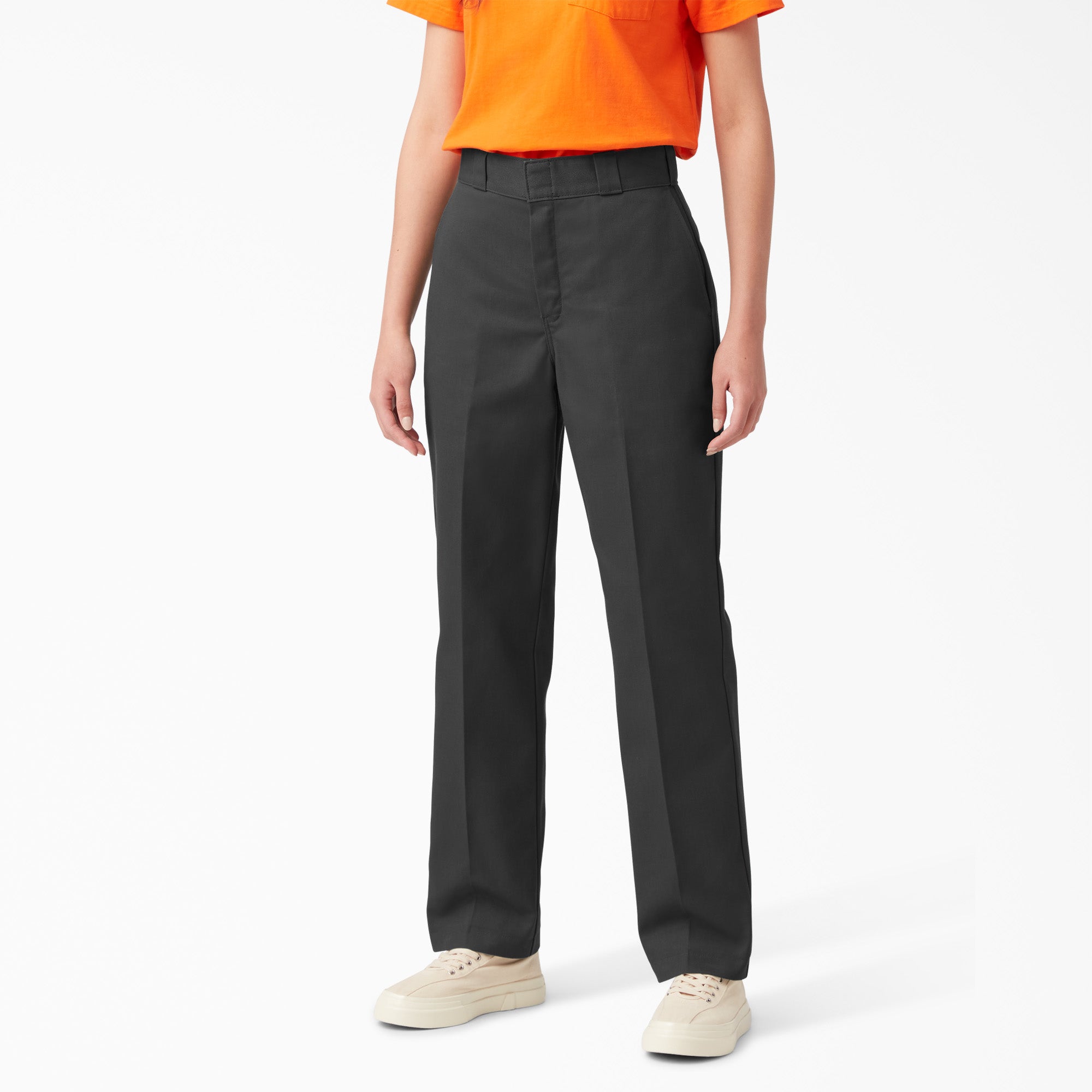 Women’s 874® Work Pants | Dickies