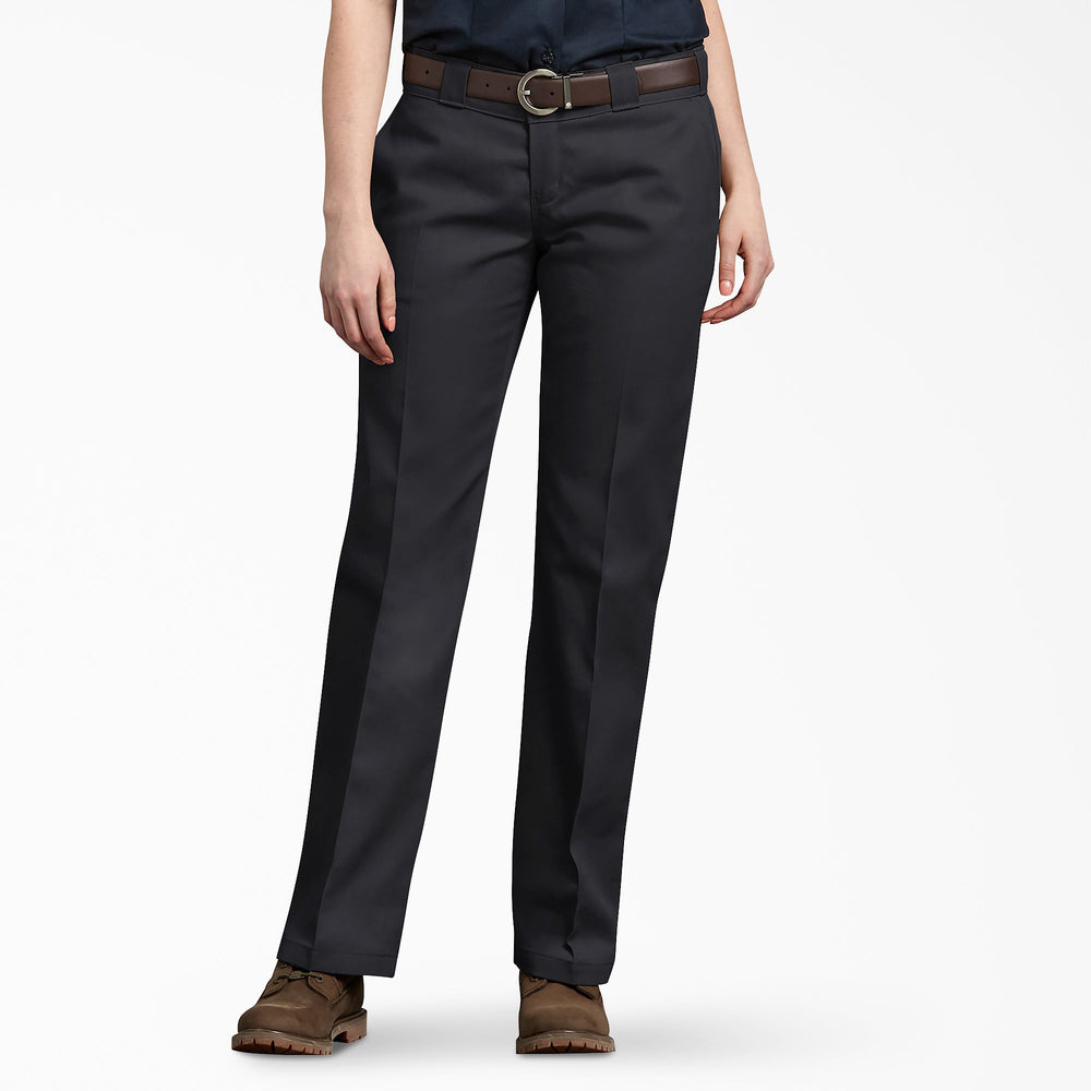 Black (BK),2