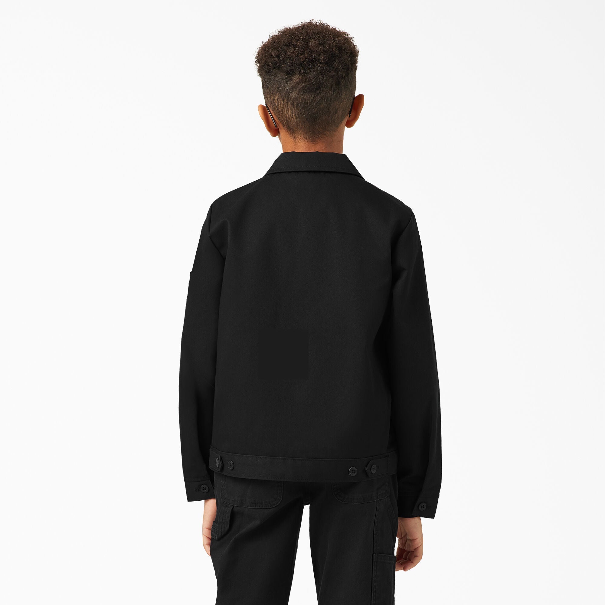 Kids' Eisenhower Jacket | Dickies