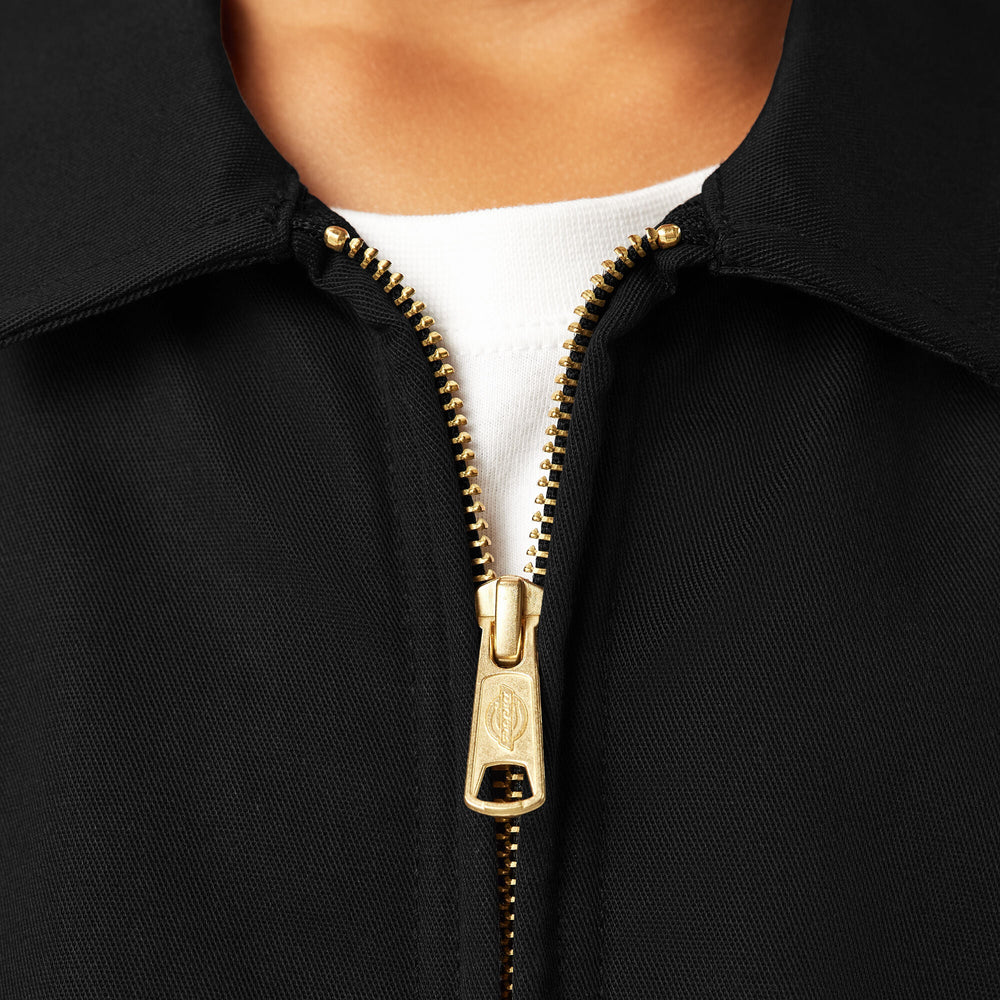 Kids' Eisenhower Jacket | Dickies
