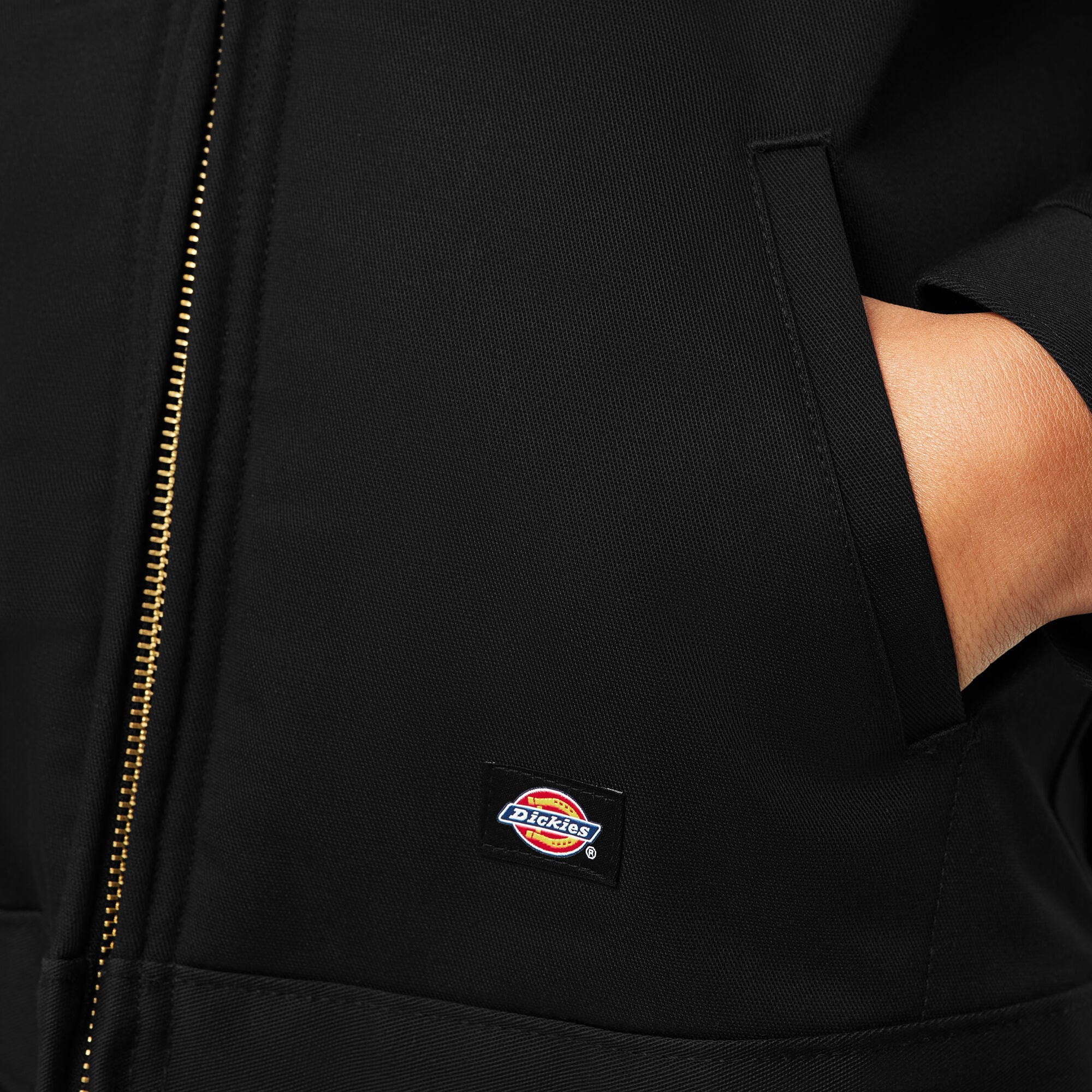 Kids' Eisenhower Jacket | Dickies