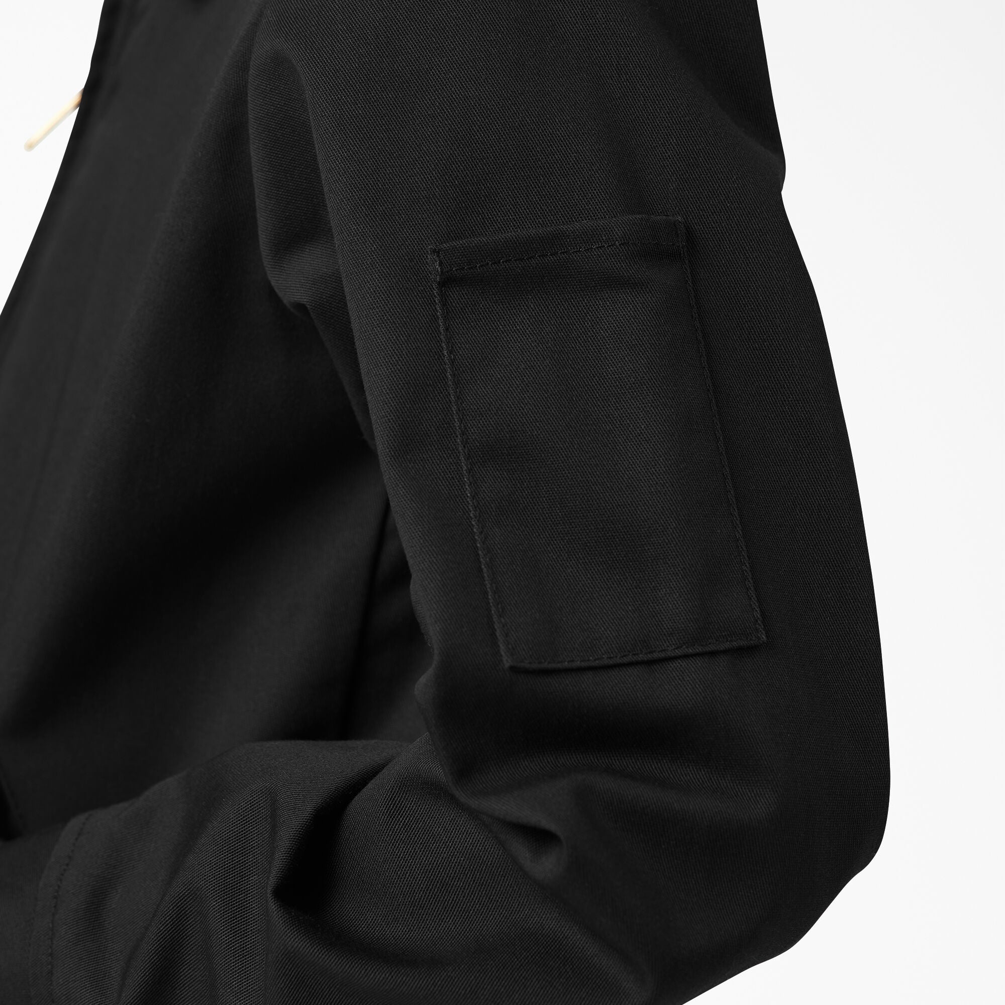 Kids' Eisenhower Jacket | Dickies