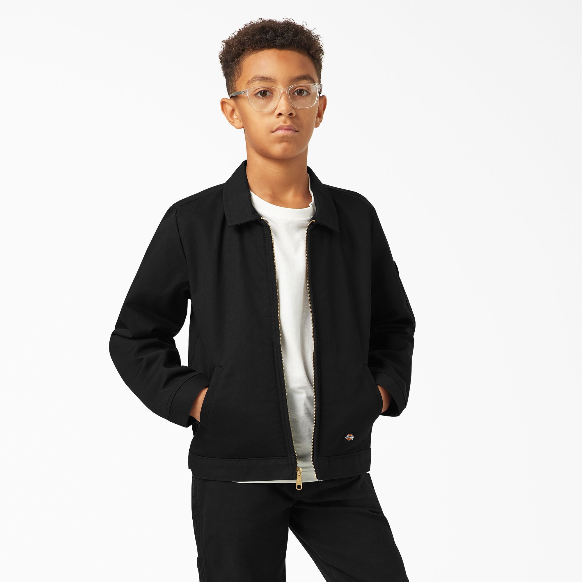 Black (BSK),XXS