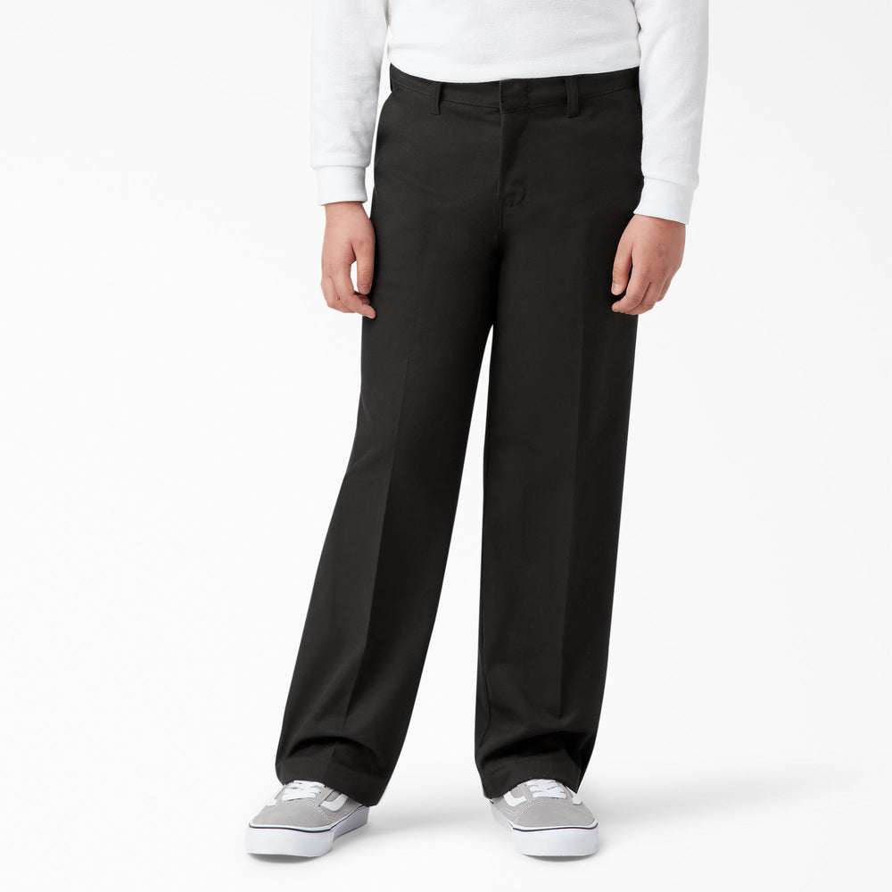 Black (BK),8H