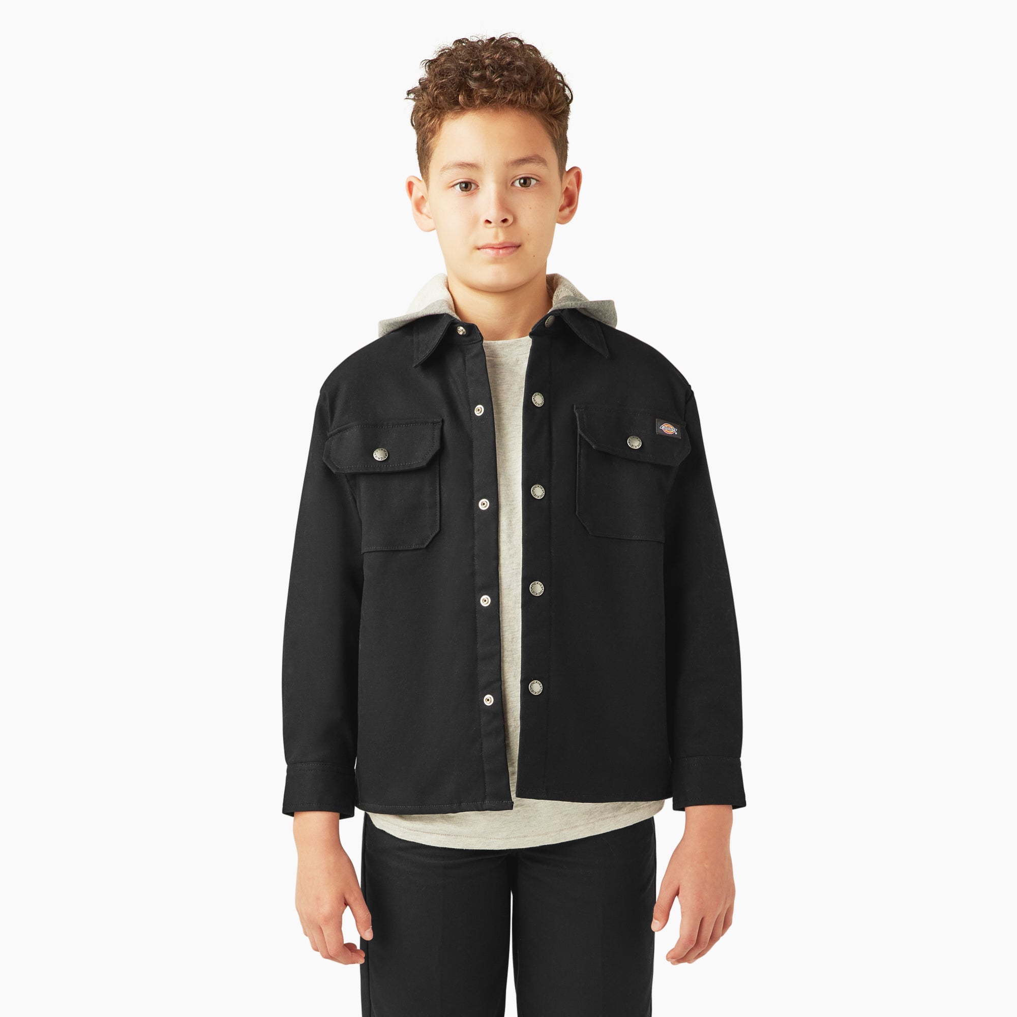 Black (BLK),XXS
