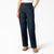 Dark Navy (DN)