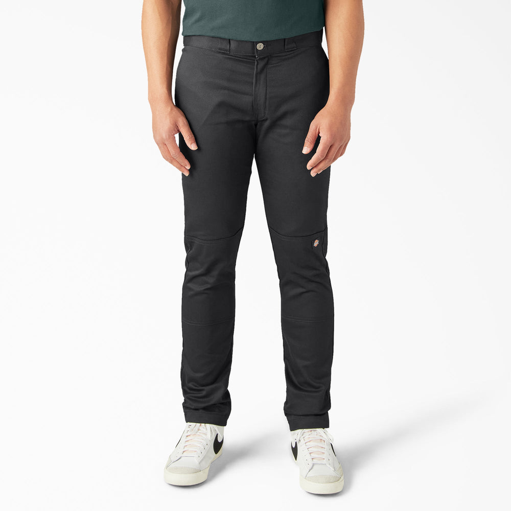 Black (BK),28