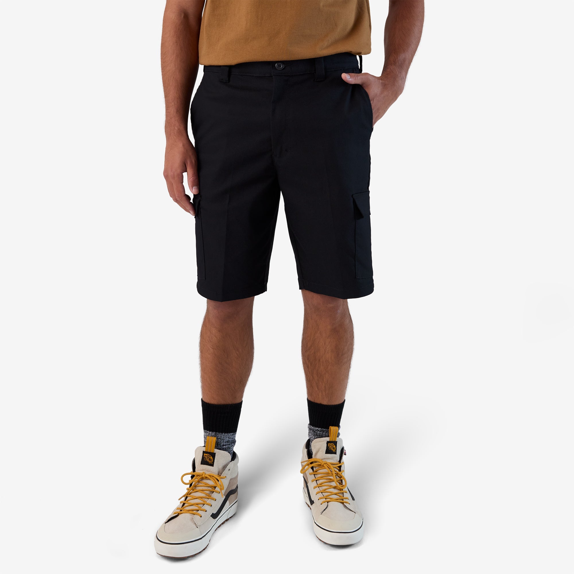Pro Series Cargo Shorts, 11" | Dickies