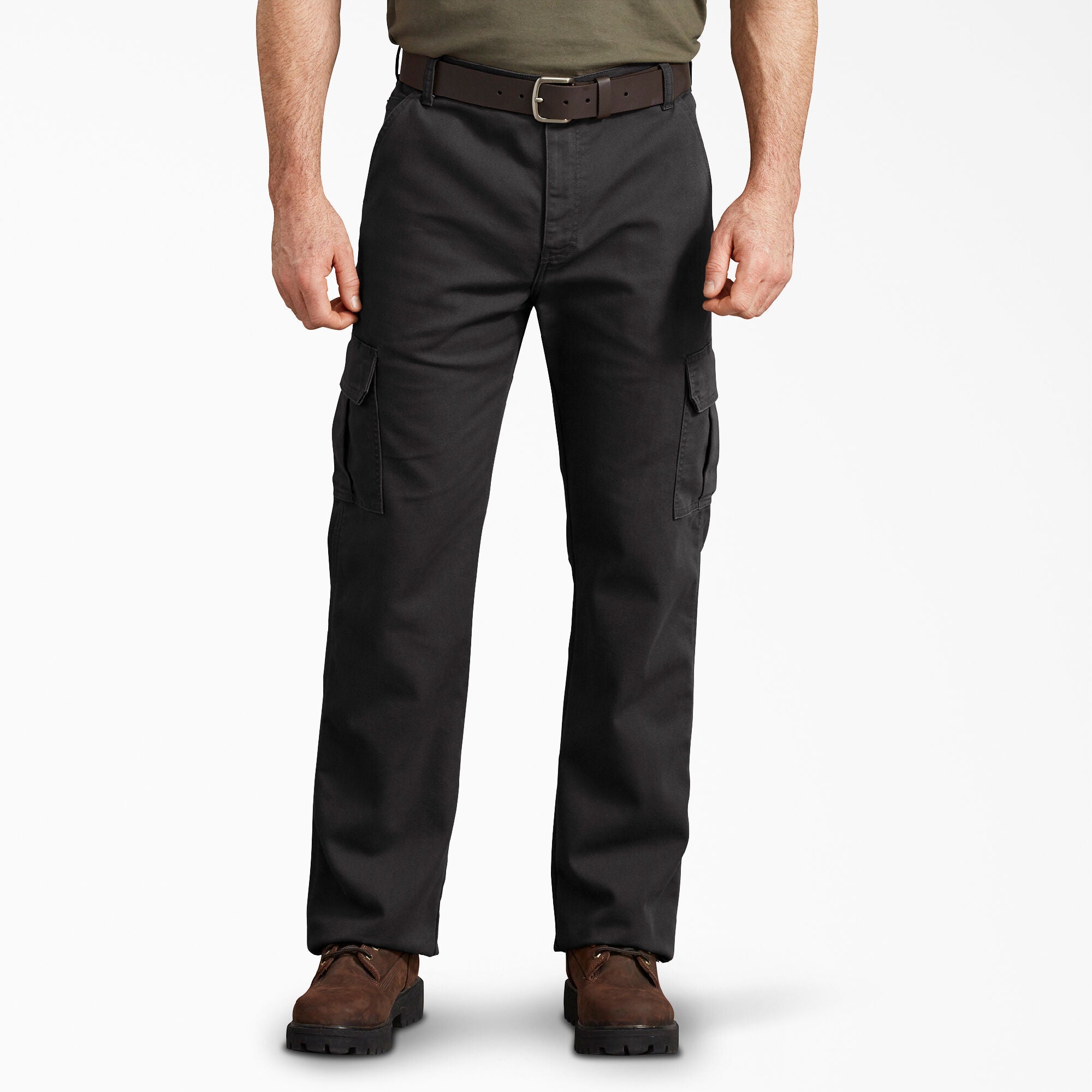 Stonewashed Black (SBK),30