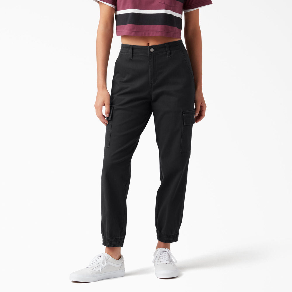 Black (BKX),24