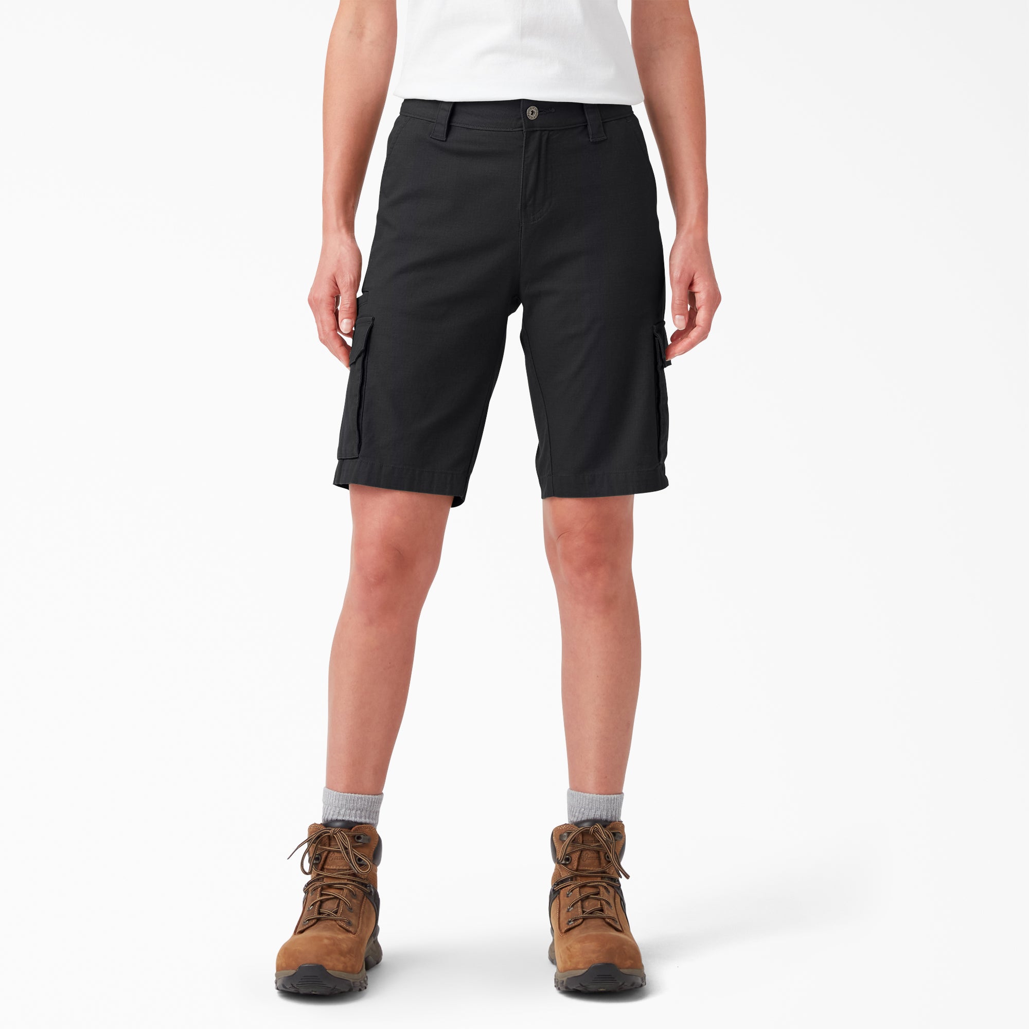 Black (BKX),6