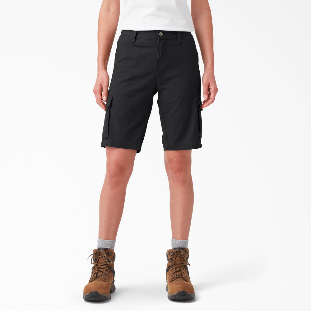 Black (BKX),6