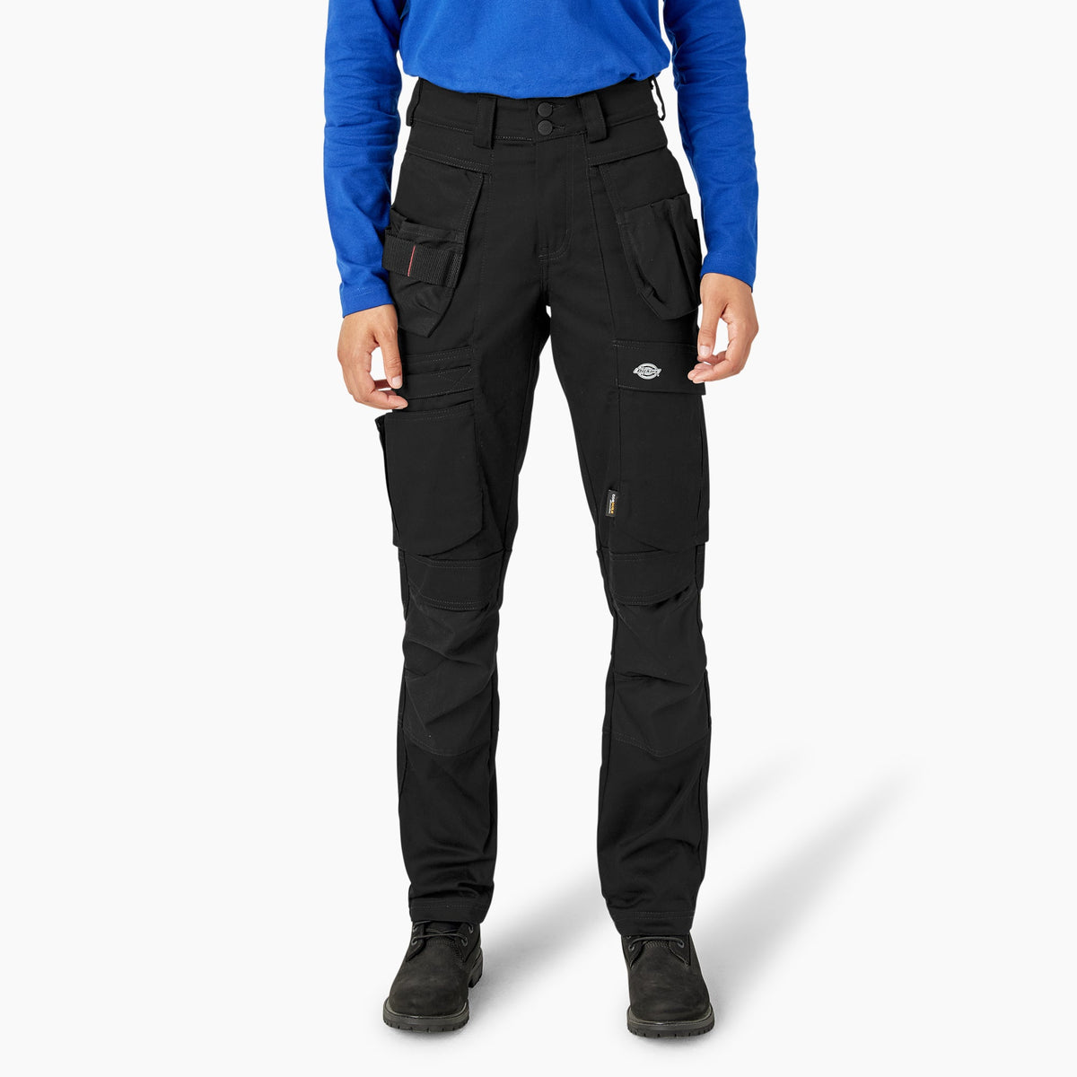 Black (BKX),25