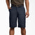 Dark Navy (DN)
