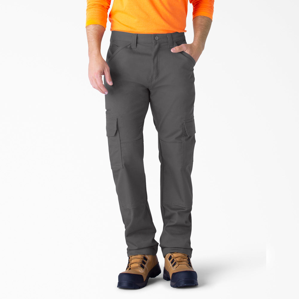 Slate Gray (SL),30