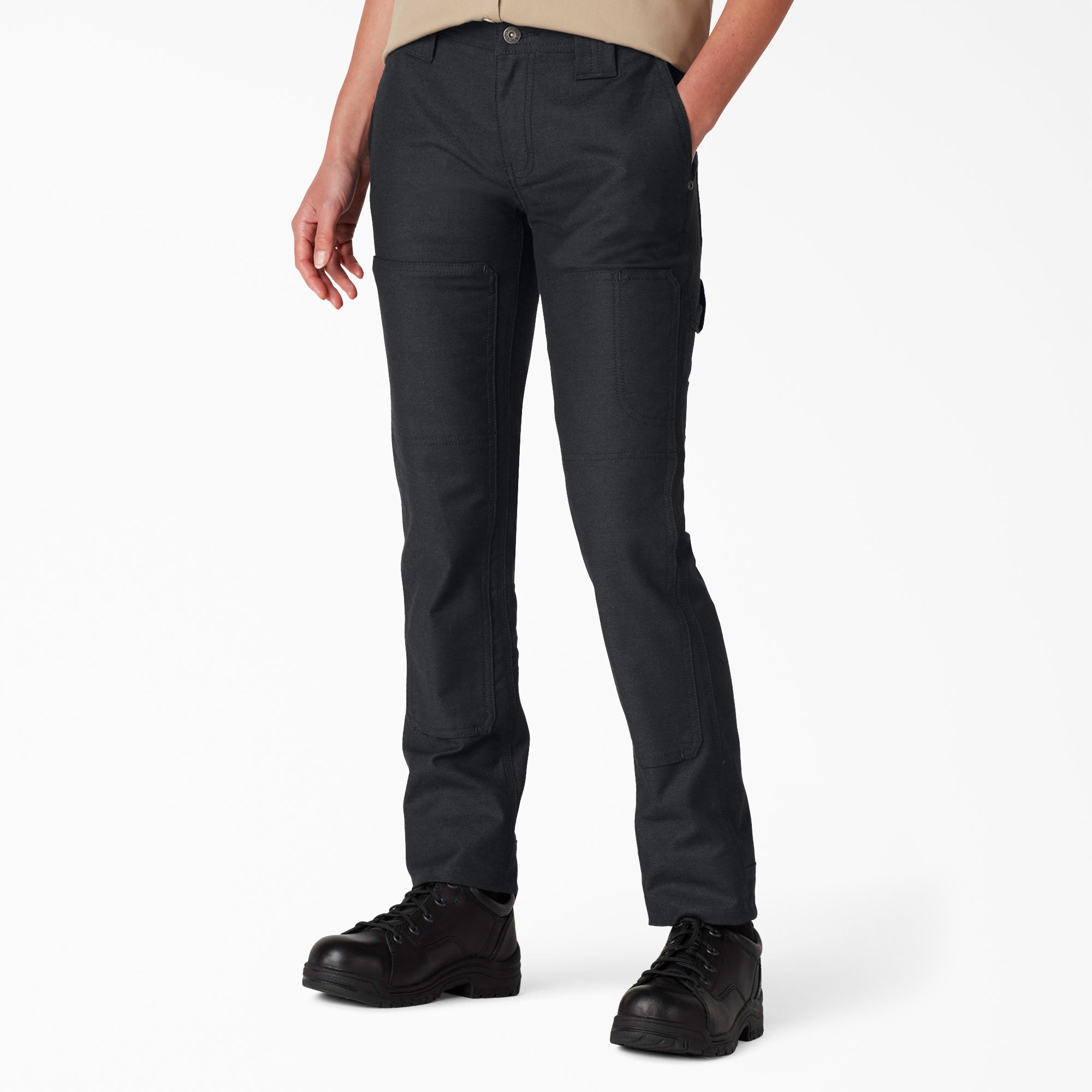 Black (BKX),2