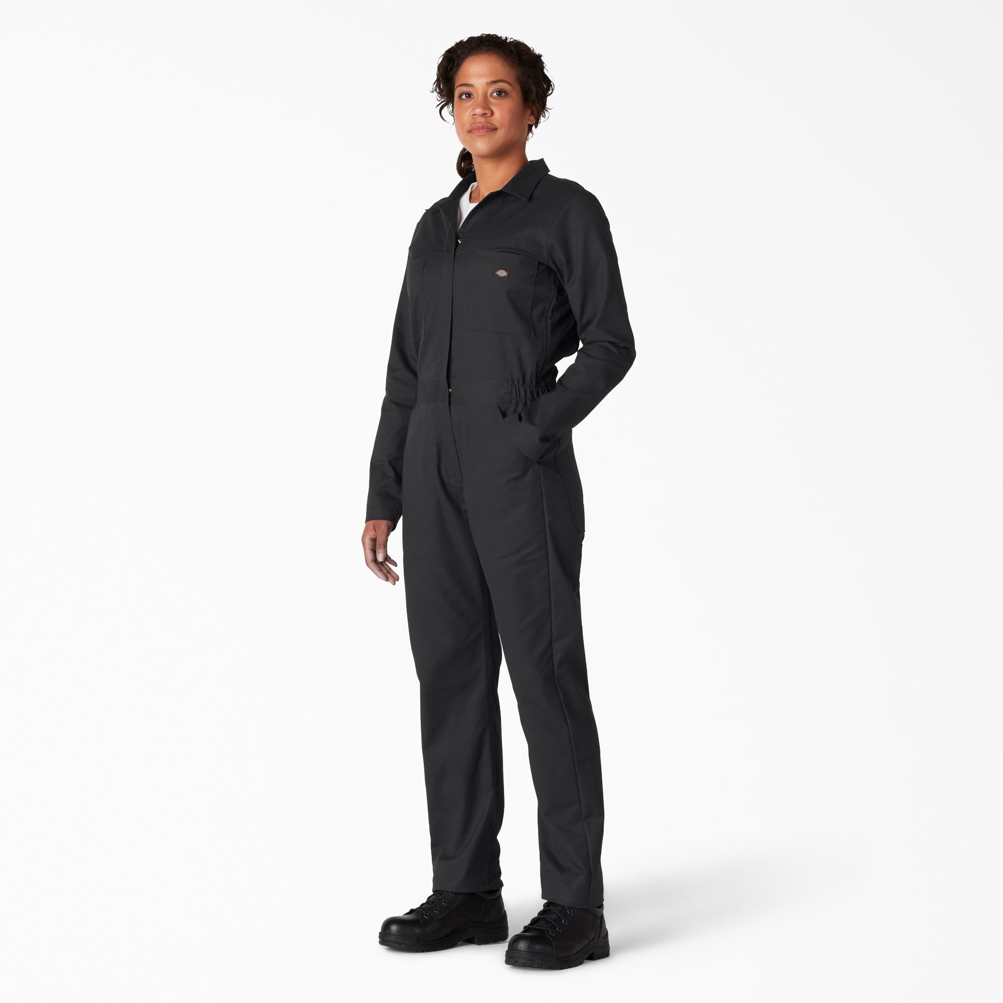 Black (BK),XS