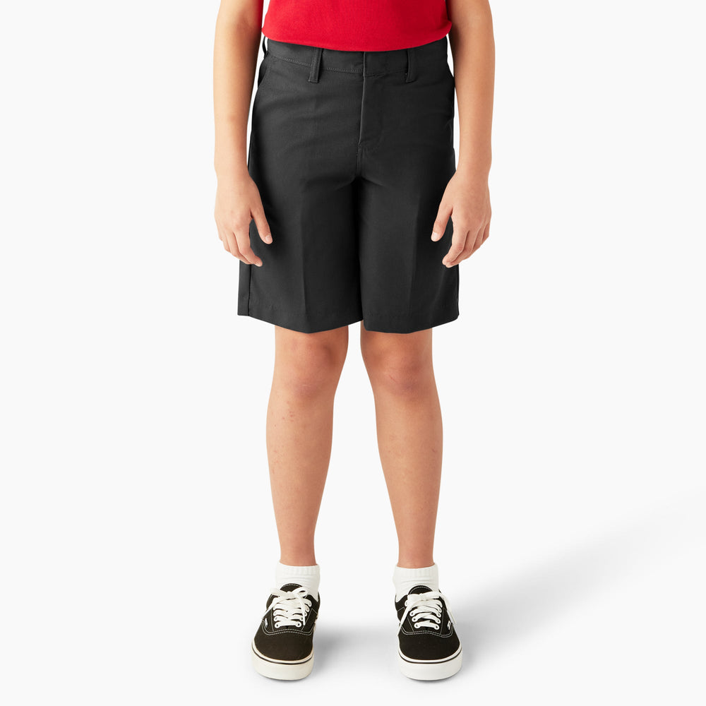 Black (BK),4