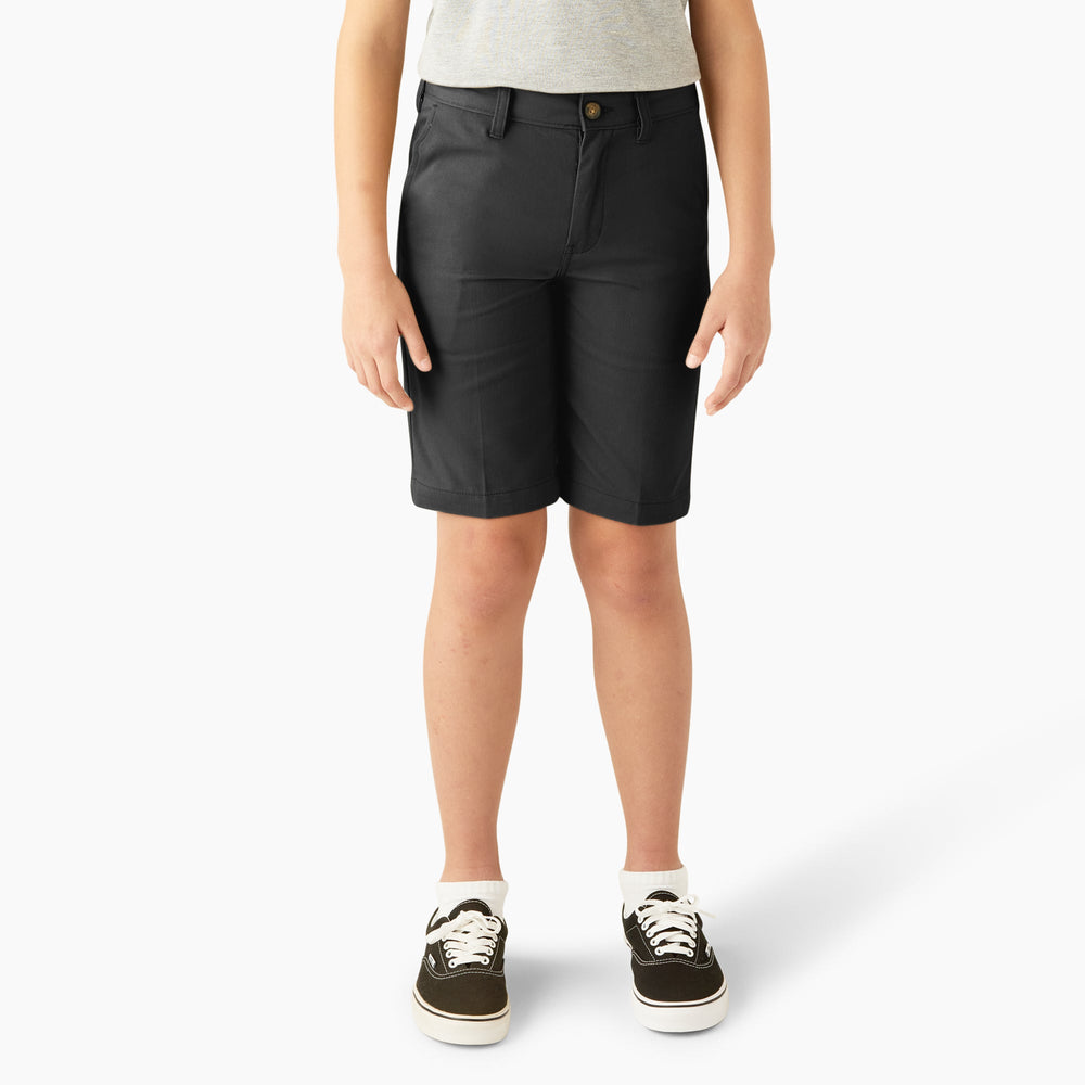 Black (BK),8