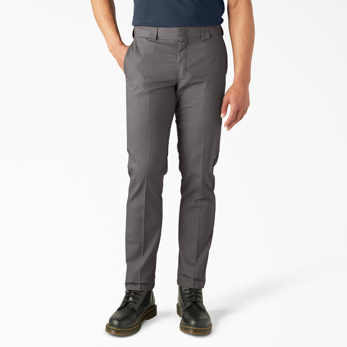 Gravel Gray (VG),30