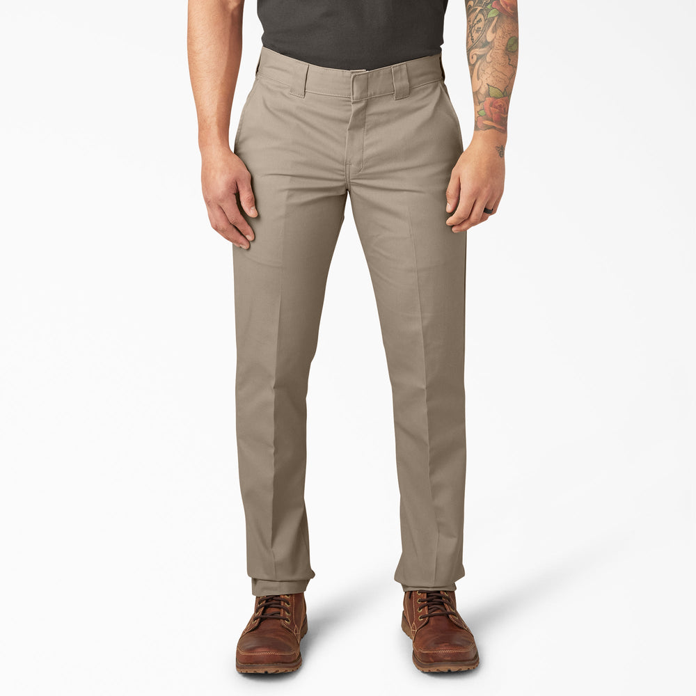 Desert Sand (DS),30