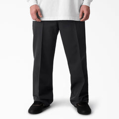 Jamie Foy Loose Fit Pants | Dickies