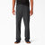 Black (BK)