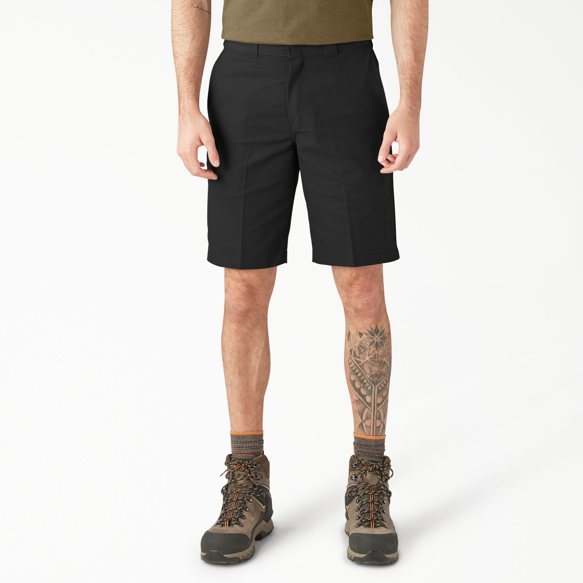 Black (BK),30