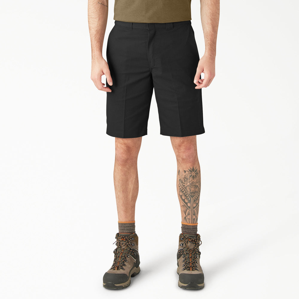Black (BK),30