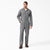 Fisher Stripe (FS)