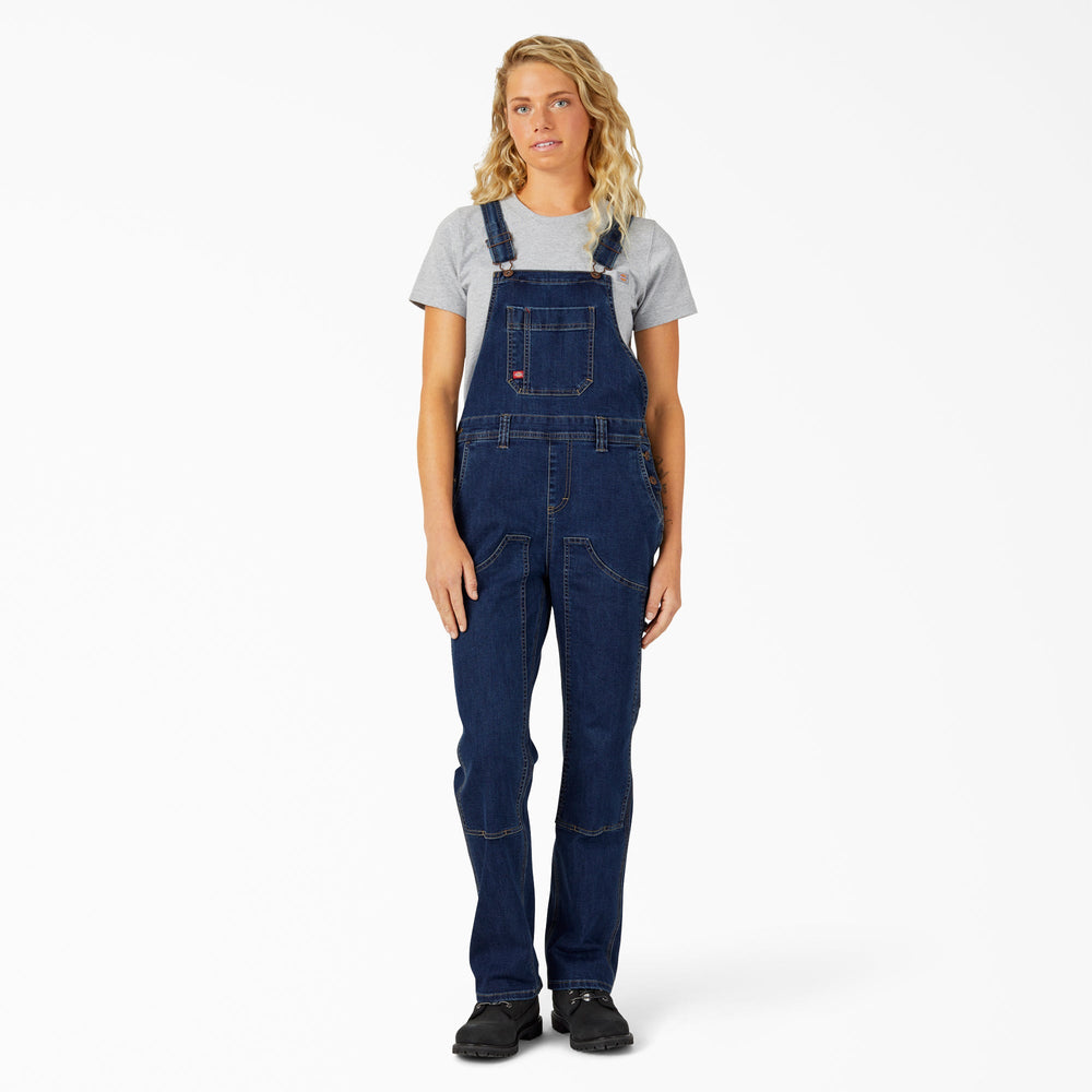 Stonewashed Dark Blue (DSW),XS