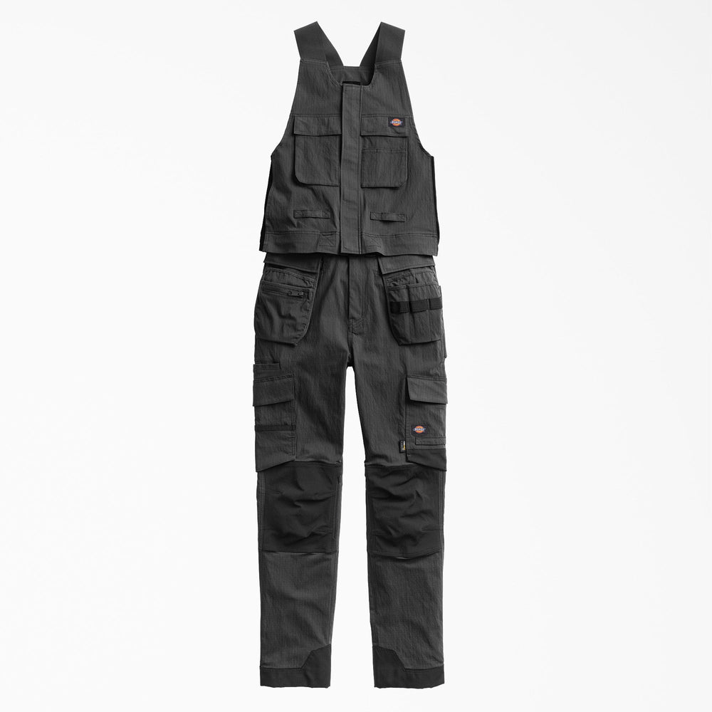 Black (BKX),2