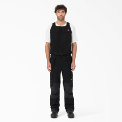 Modular Bib Overalls | Dickies