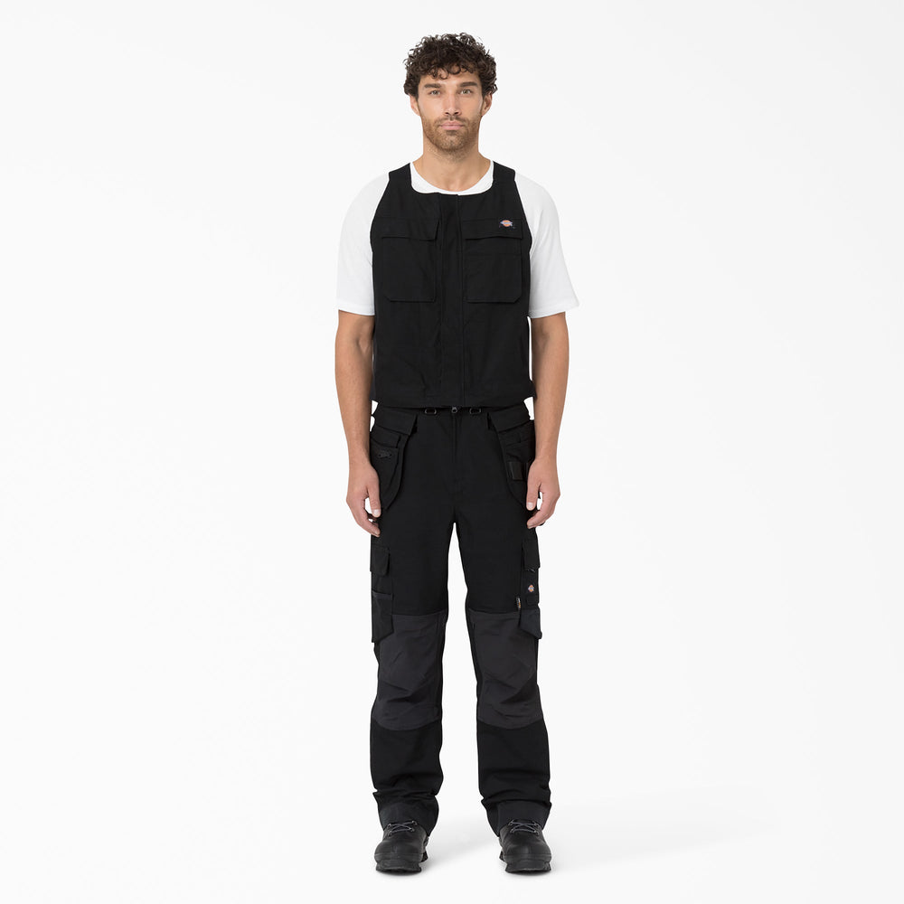 Black (BKX),30