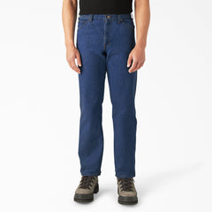 Regular Fit Jeans | Dickies