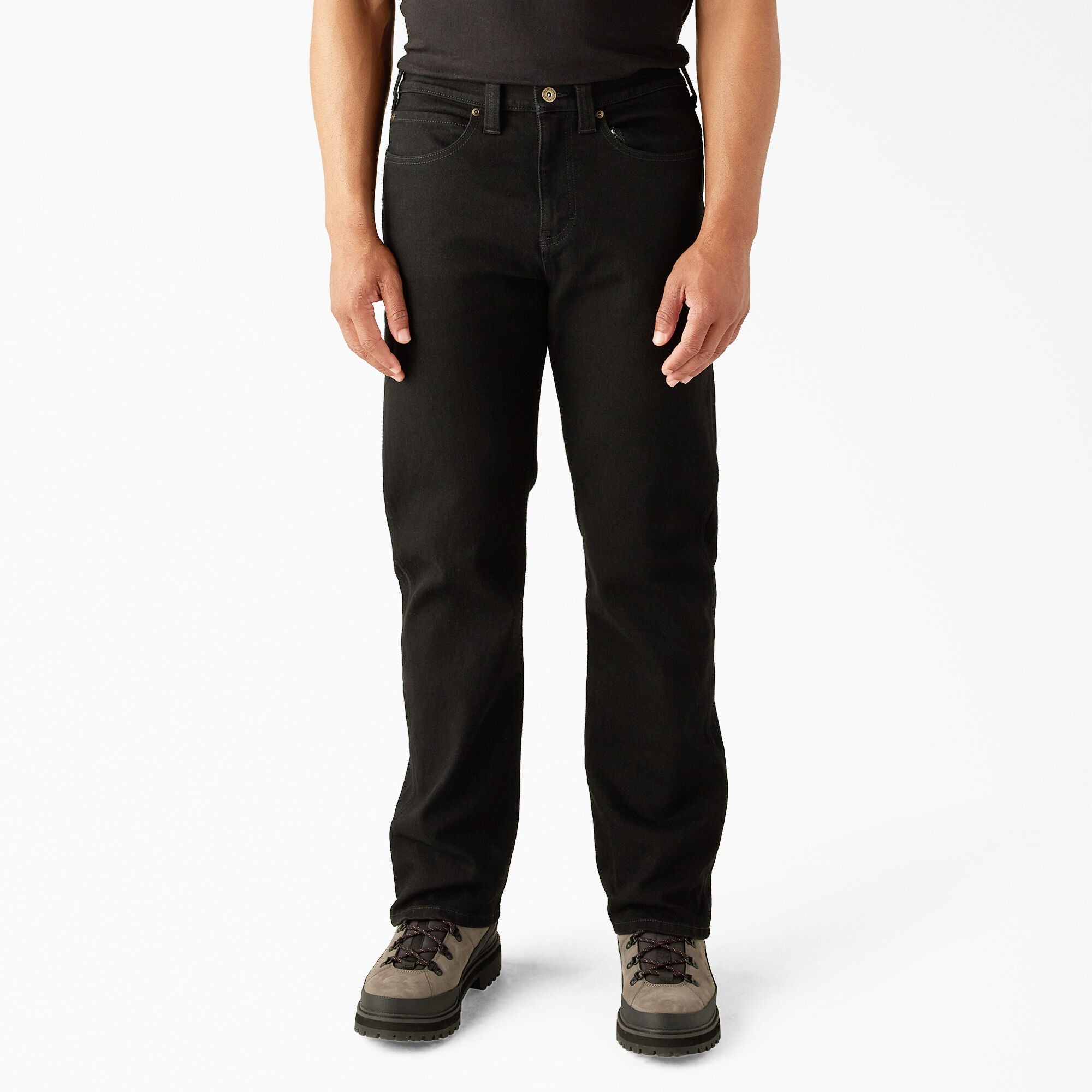 Black Denim (L9D),30