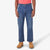 Light Denim Wash (LWI)