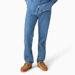 Houston Regular Fit Jeans | Dickies