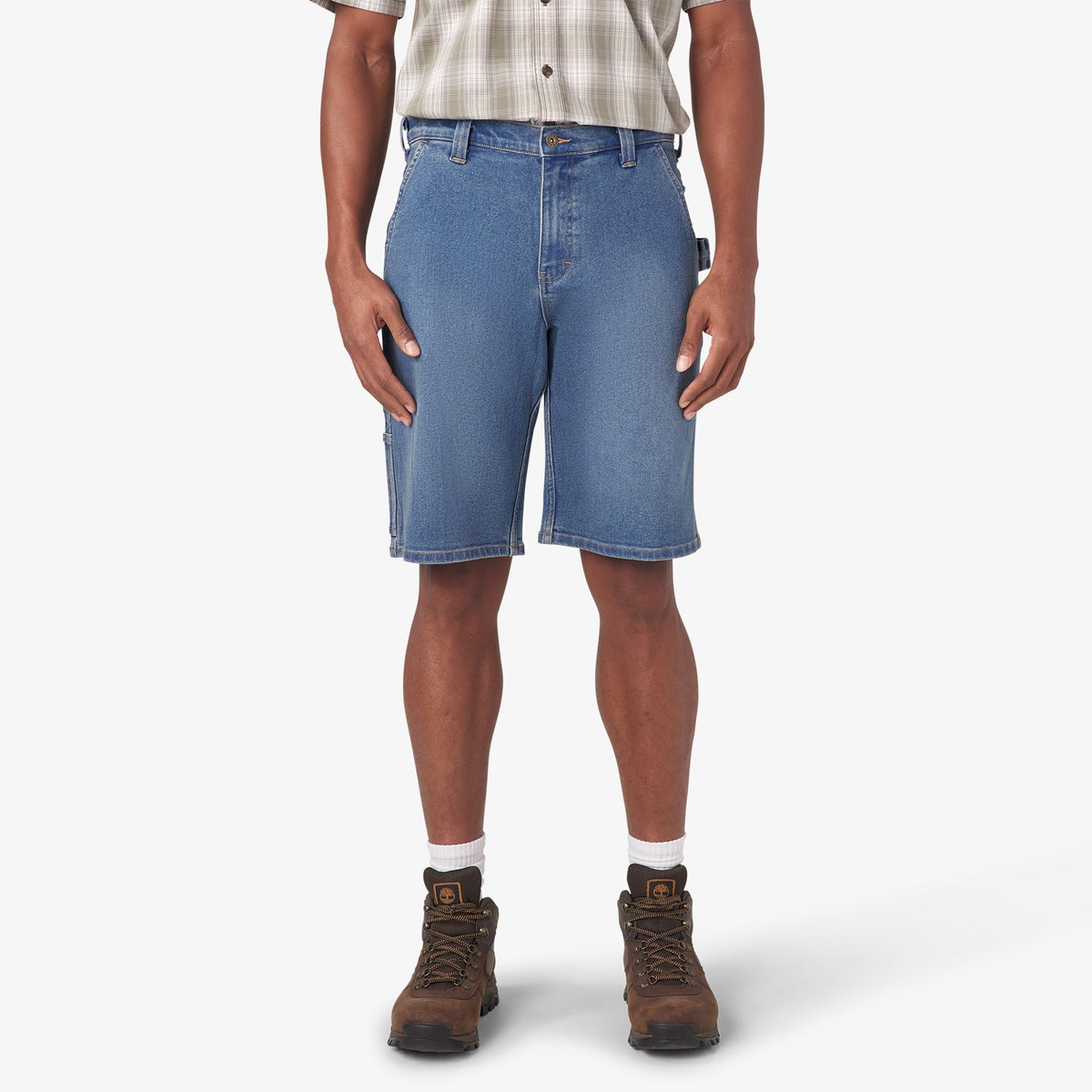 Light Denim Wash (LWI),30