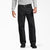 Rinsed Black (RBK)
