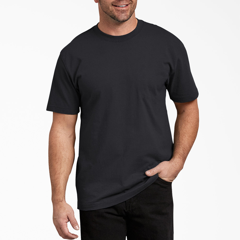 Short Sleeve T-Shirt | Dickies