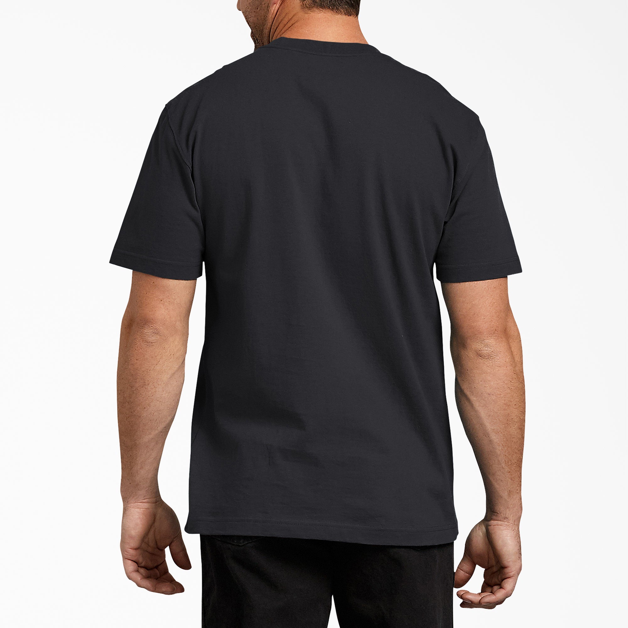Short Sleeve T-Shirt | Dickies