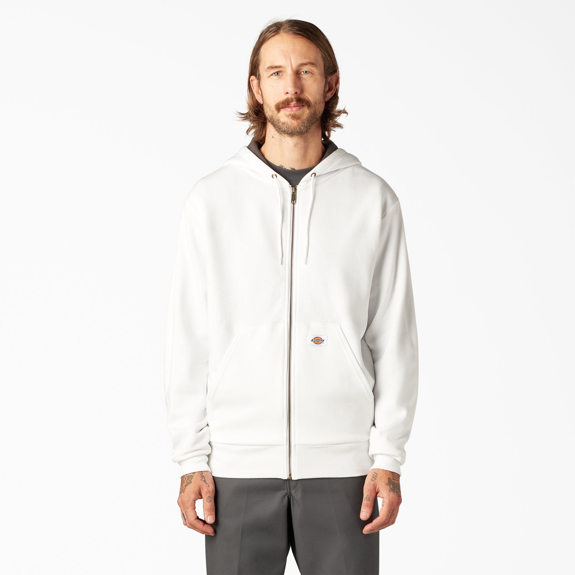 White (WH),M