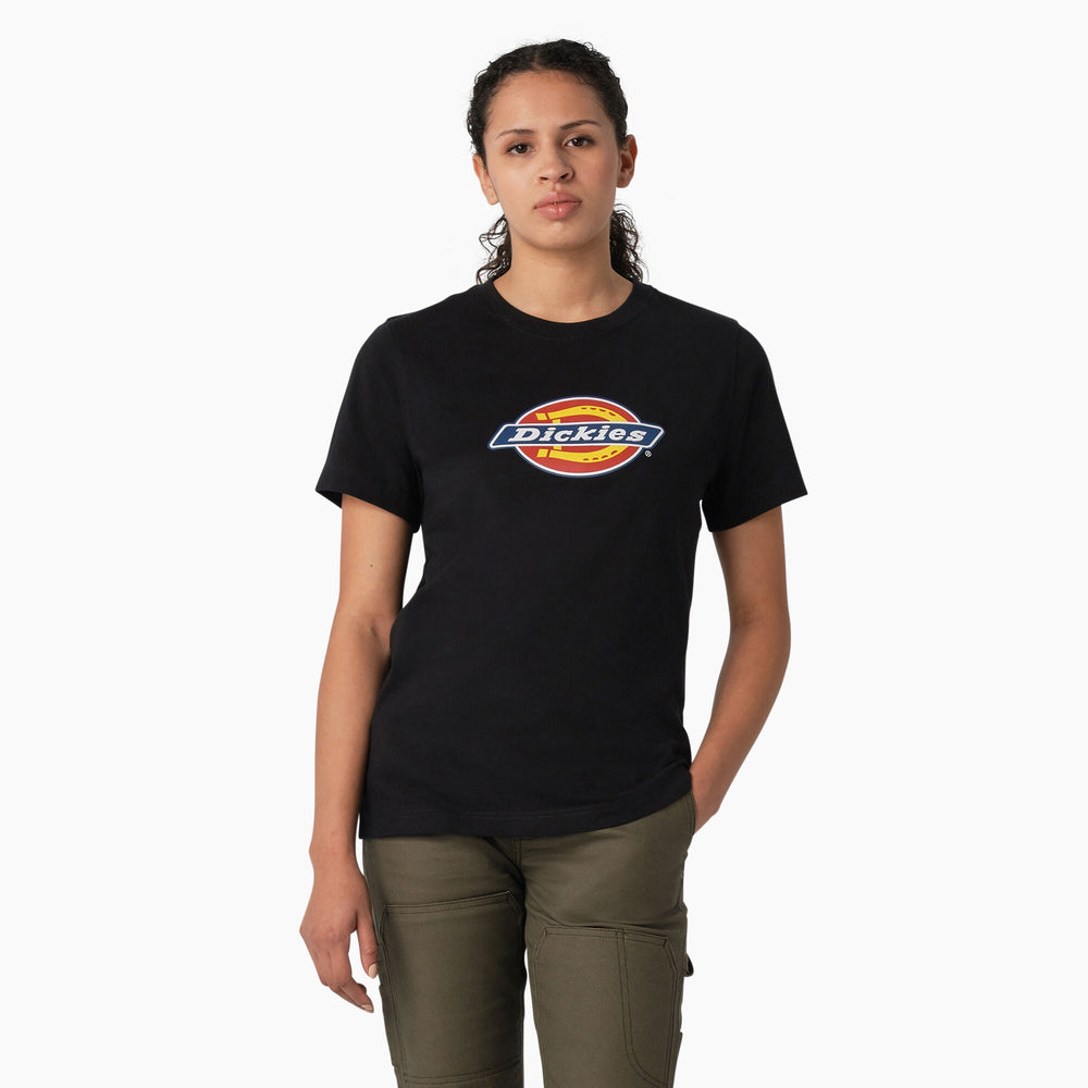 Black (KBK),XS