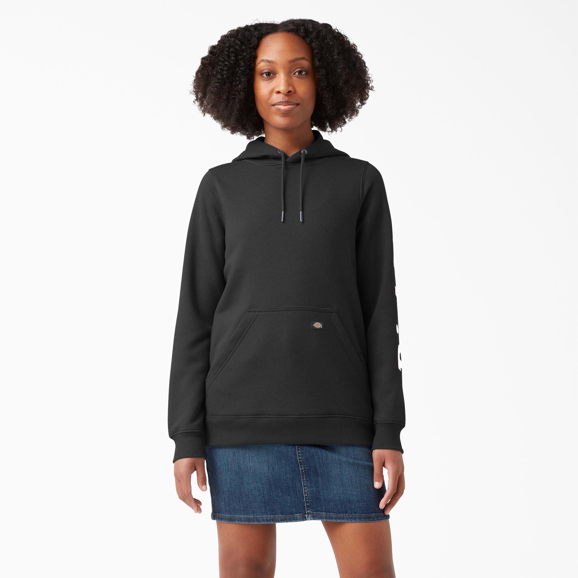 Black (KBK),XS