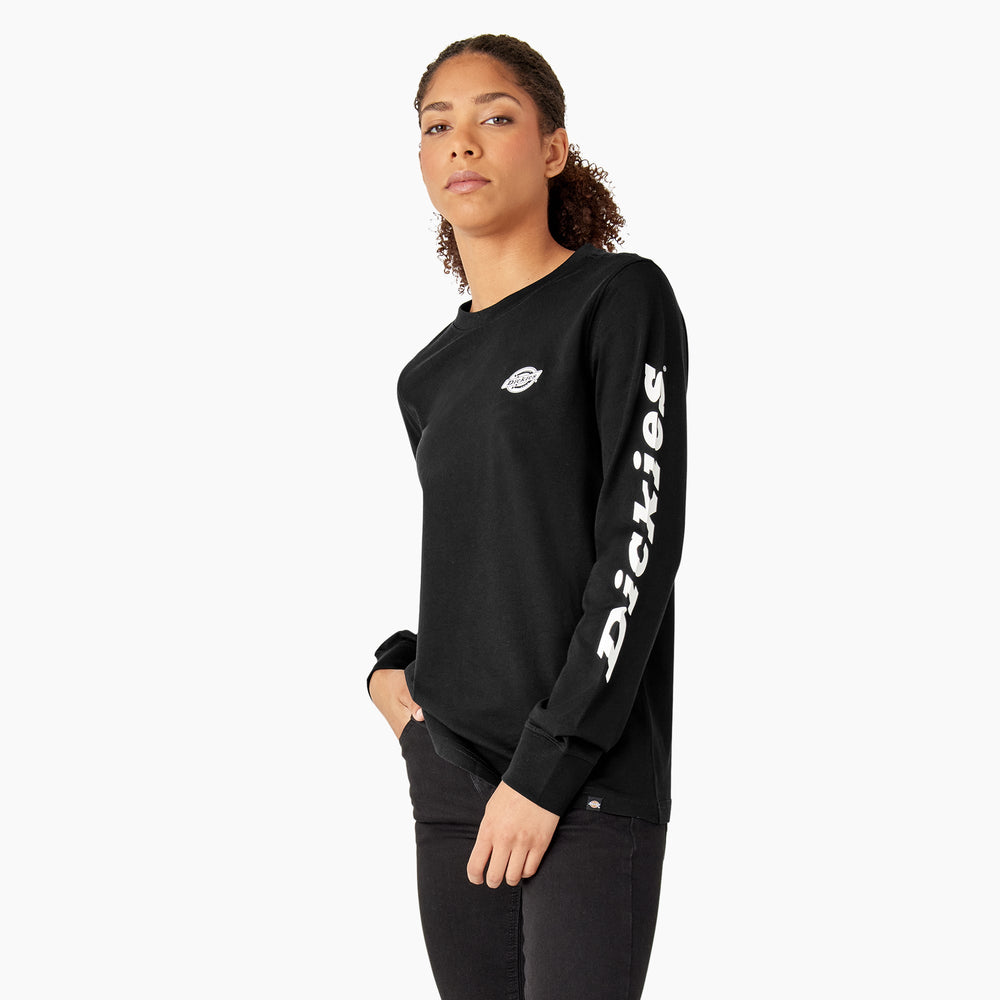 Black (KBK),XS