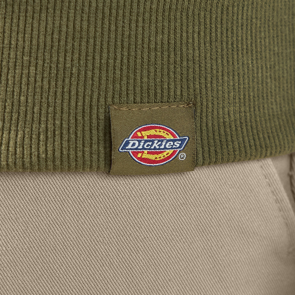 Full Charge Graphic Hoodie | Dickies