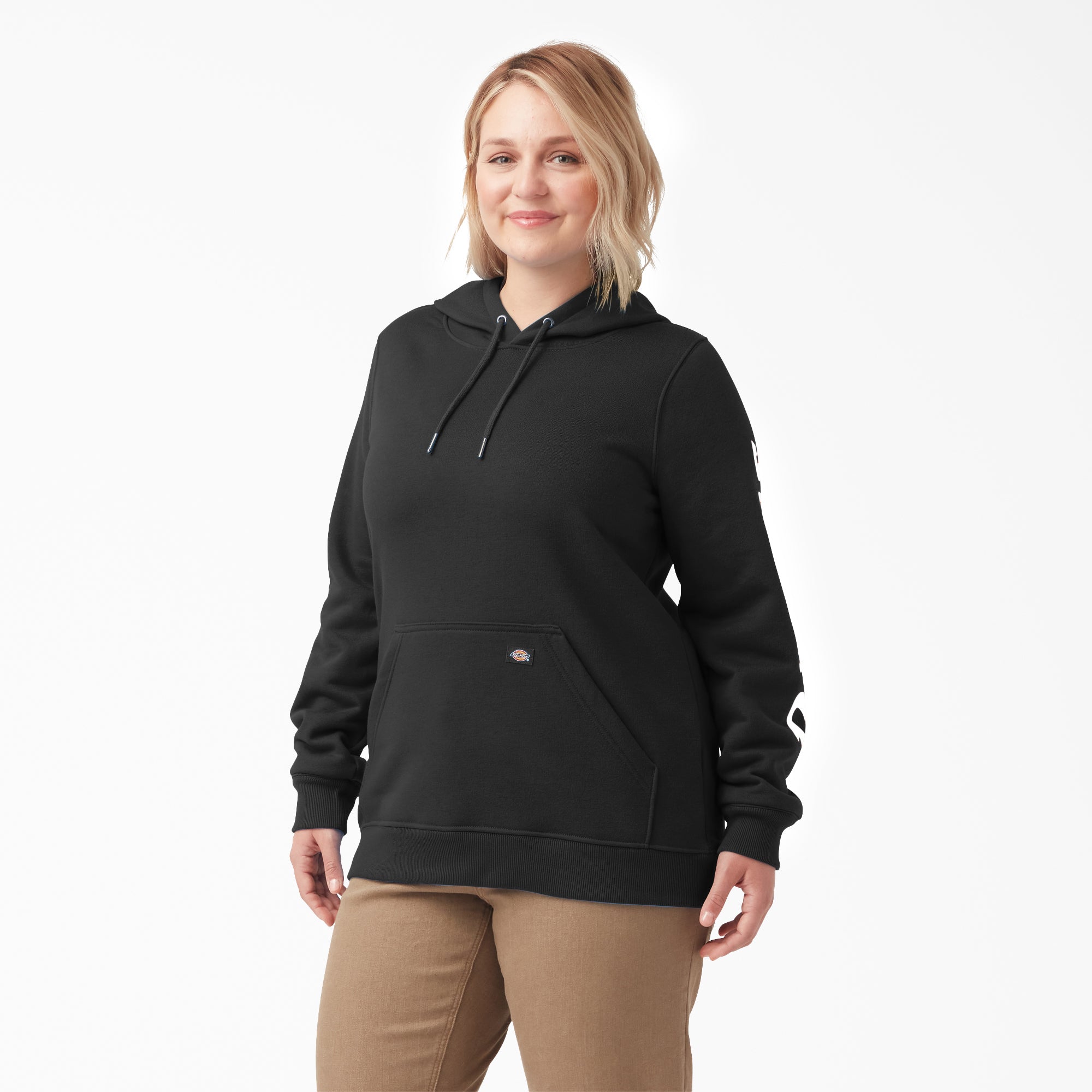 Black (KBK),1X