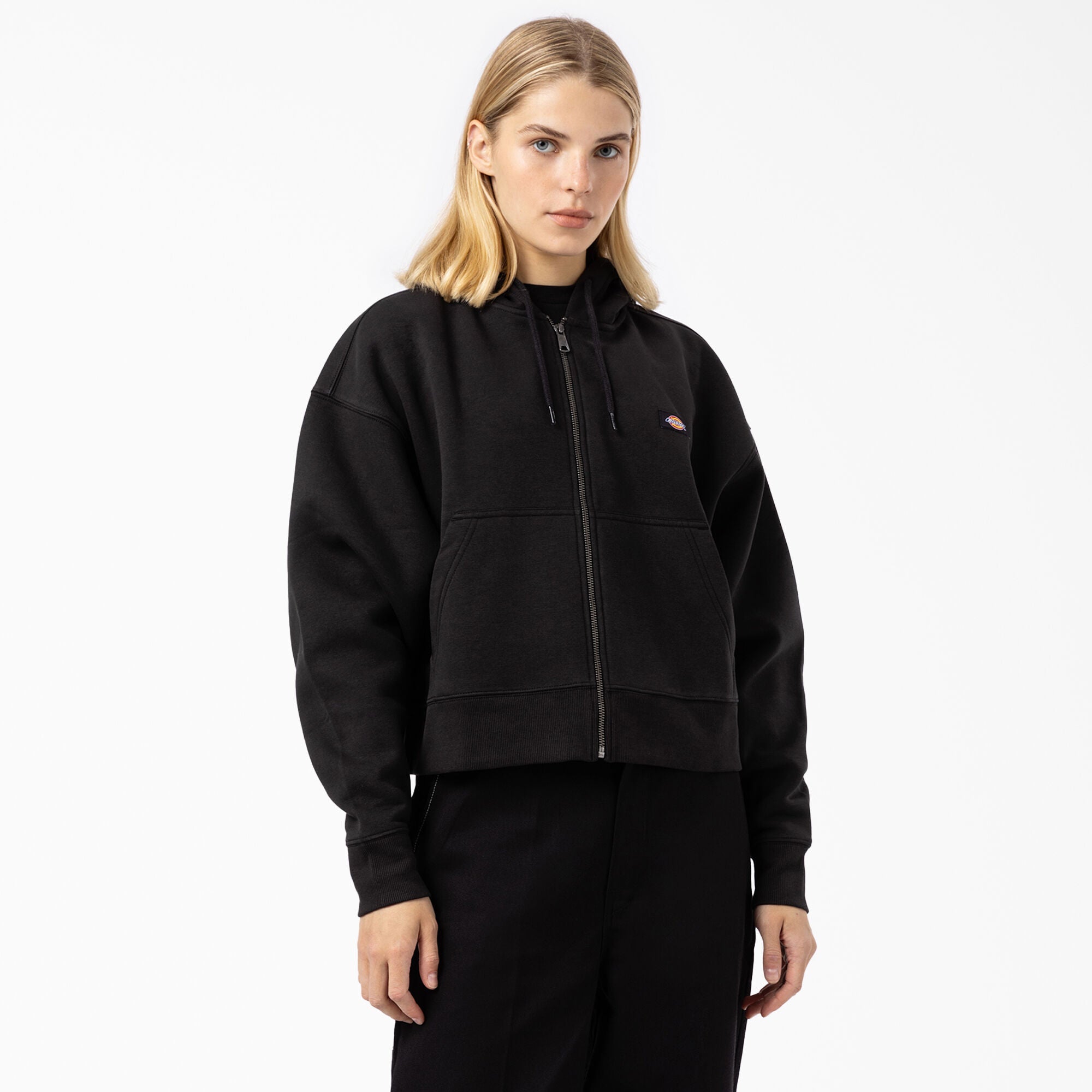Black (KBK),XS